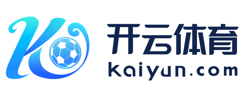 黑龙江省齐齐哈尔市开运体育下载